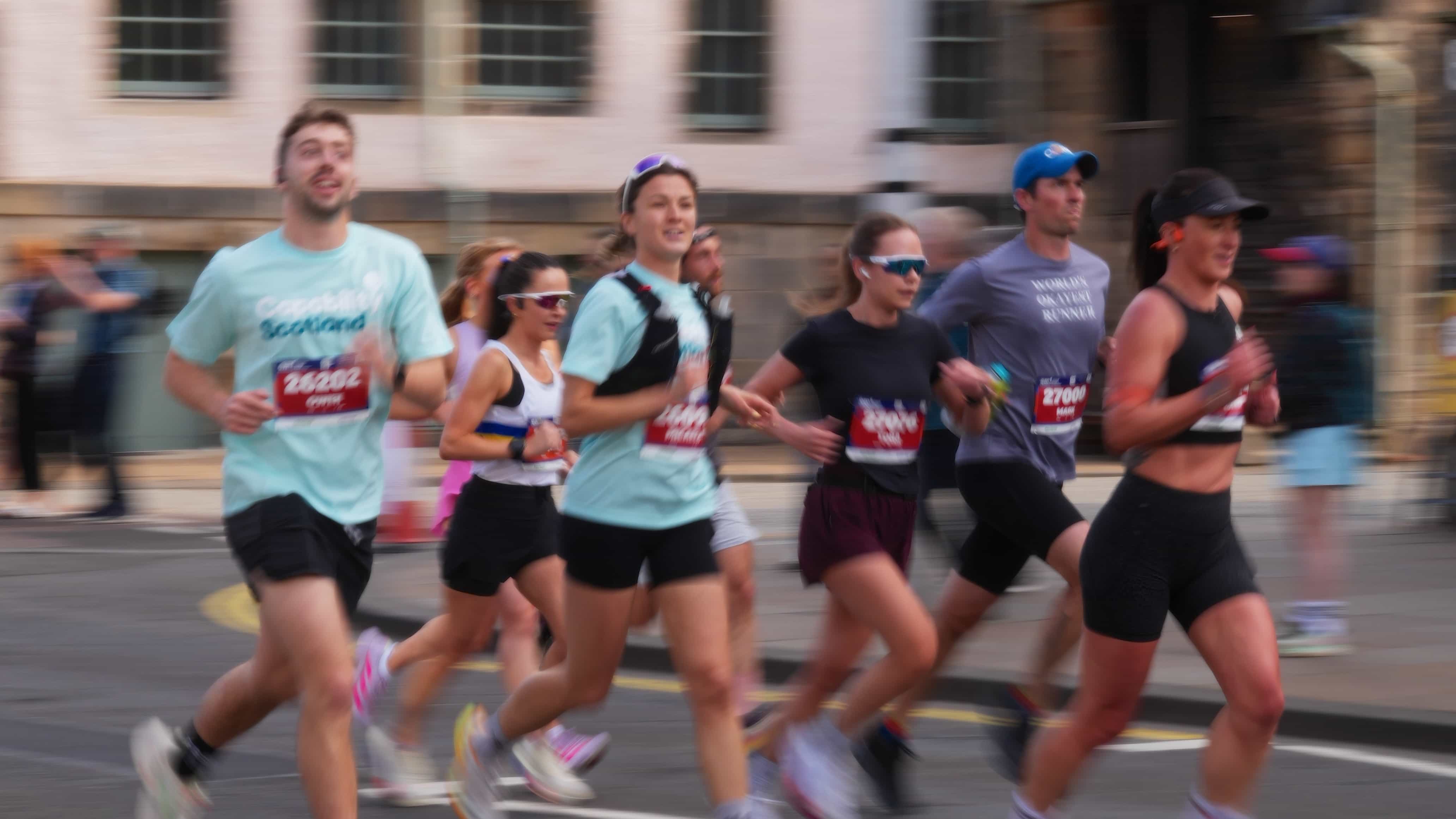 EdinburghMarathonFestival2026-001.JPG