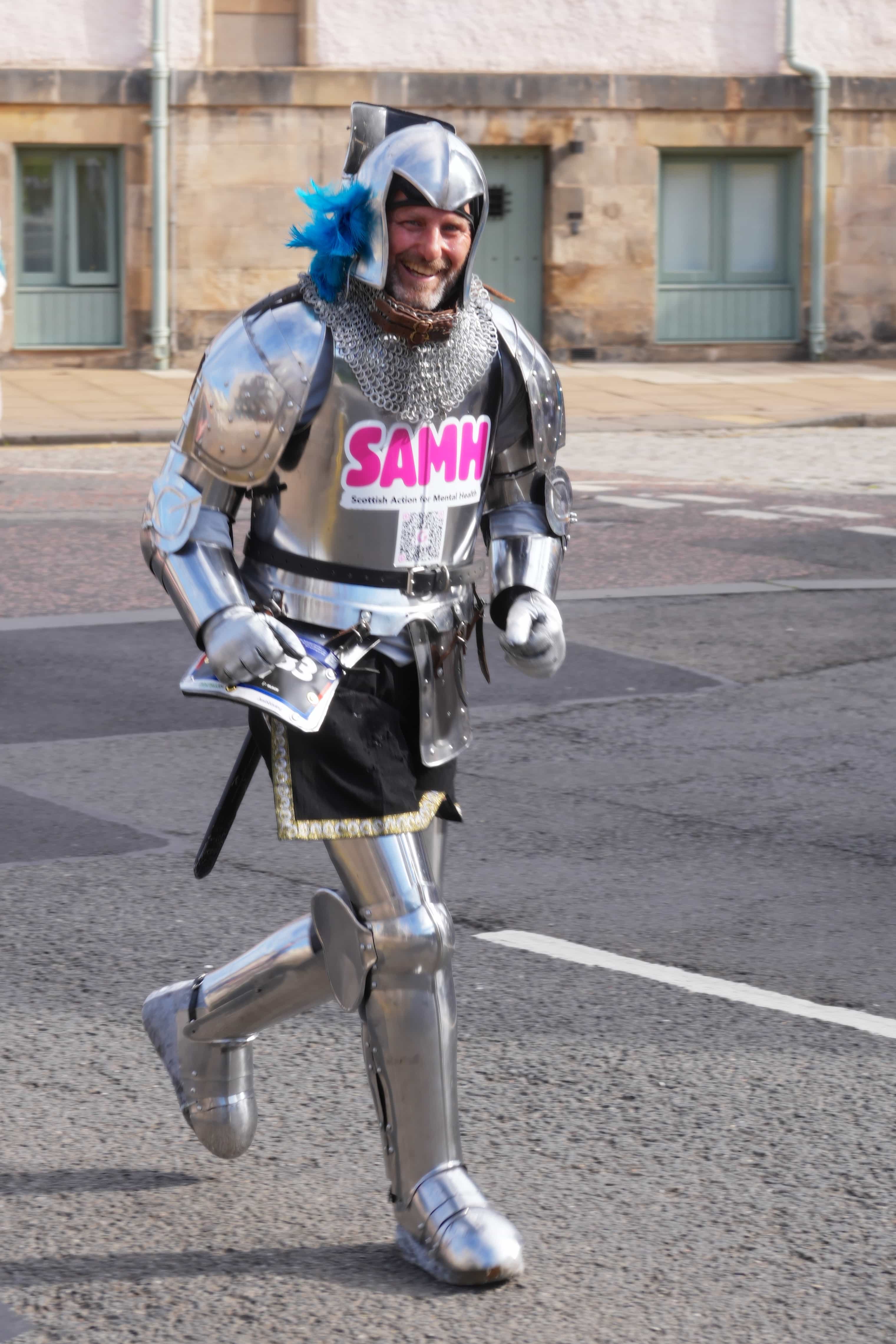 EdinburghMarathonFestival2026-002.JPG