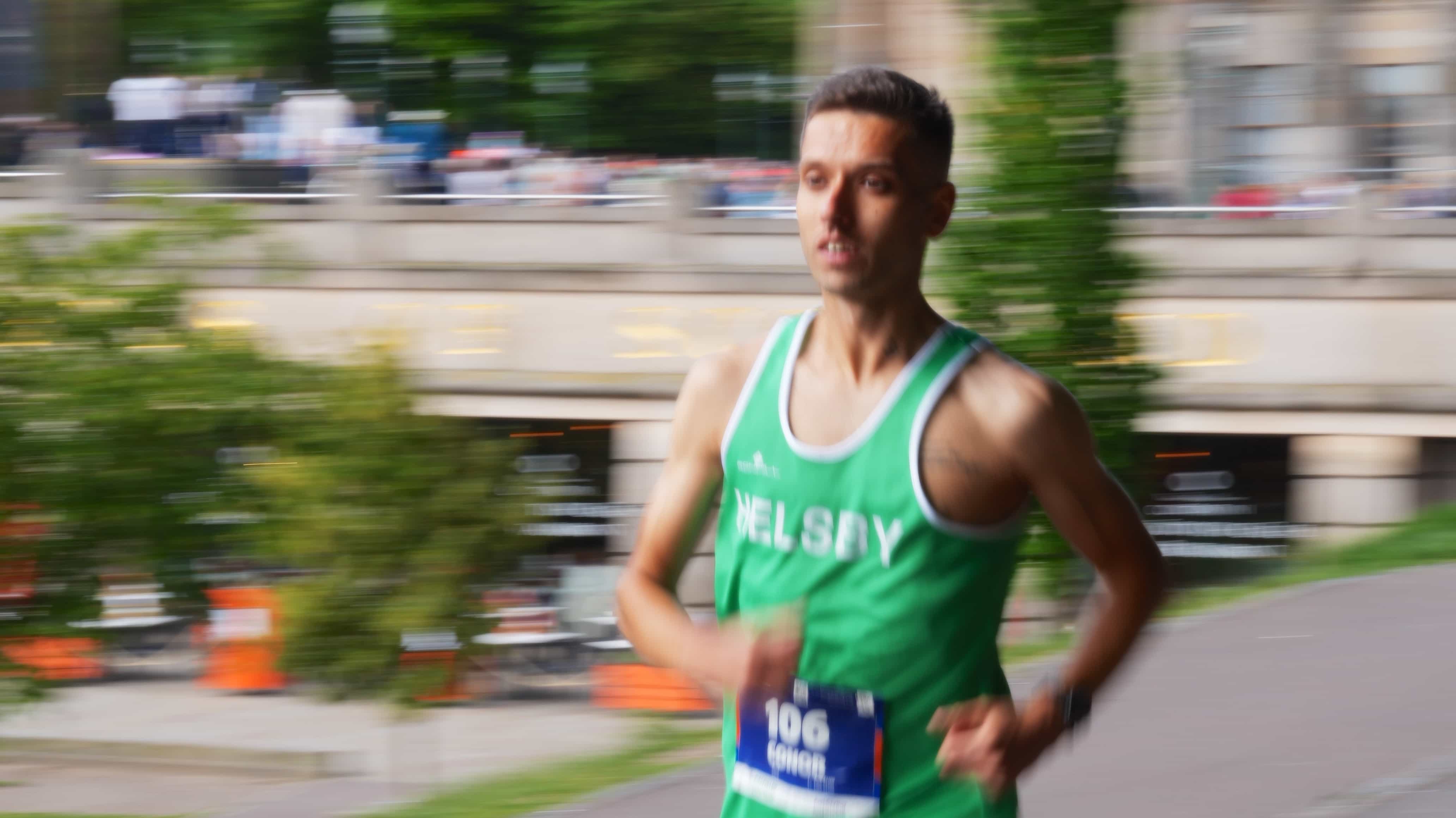 EdinburghMarathonFestival2026-003.JPG