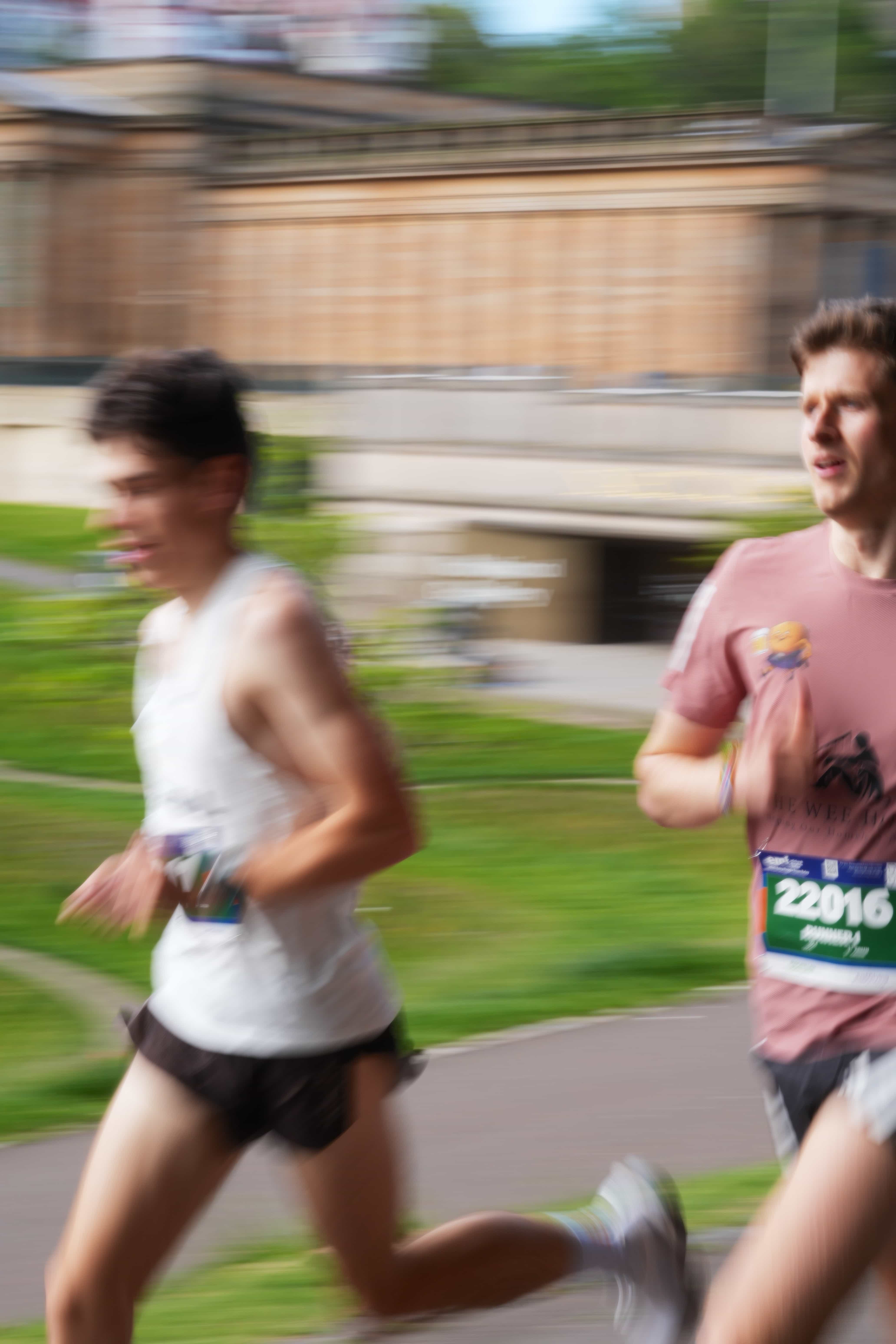 EdinburghMarathonFestival2026-004.JPG