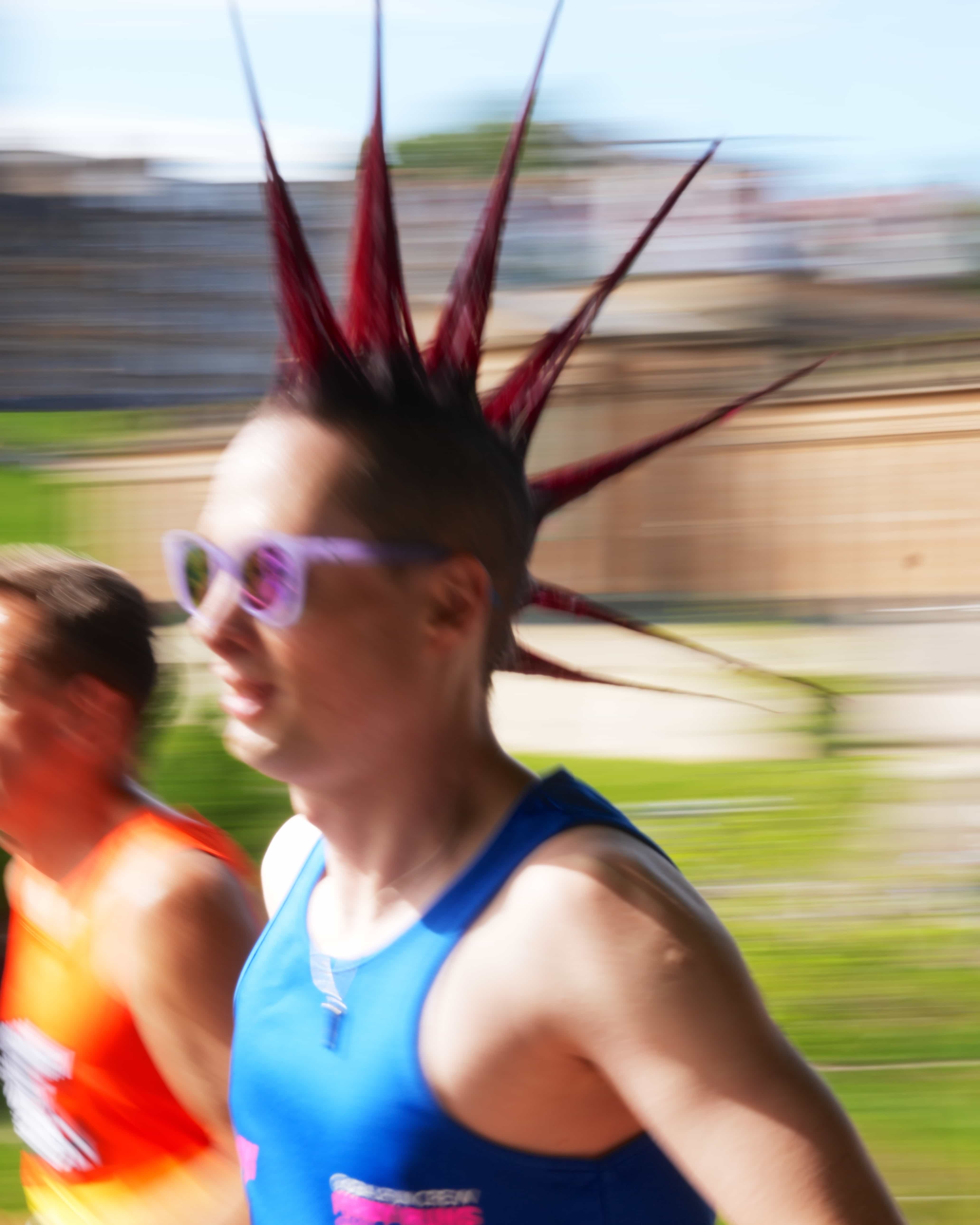 EdinburghMarathonFestival2026-005.JPG