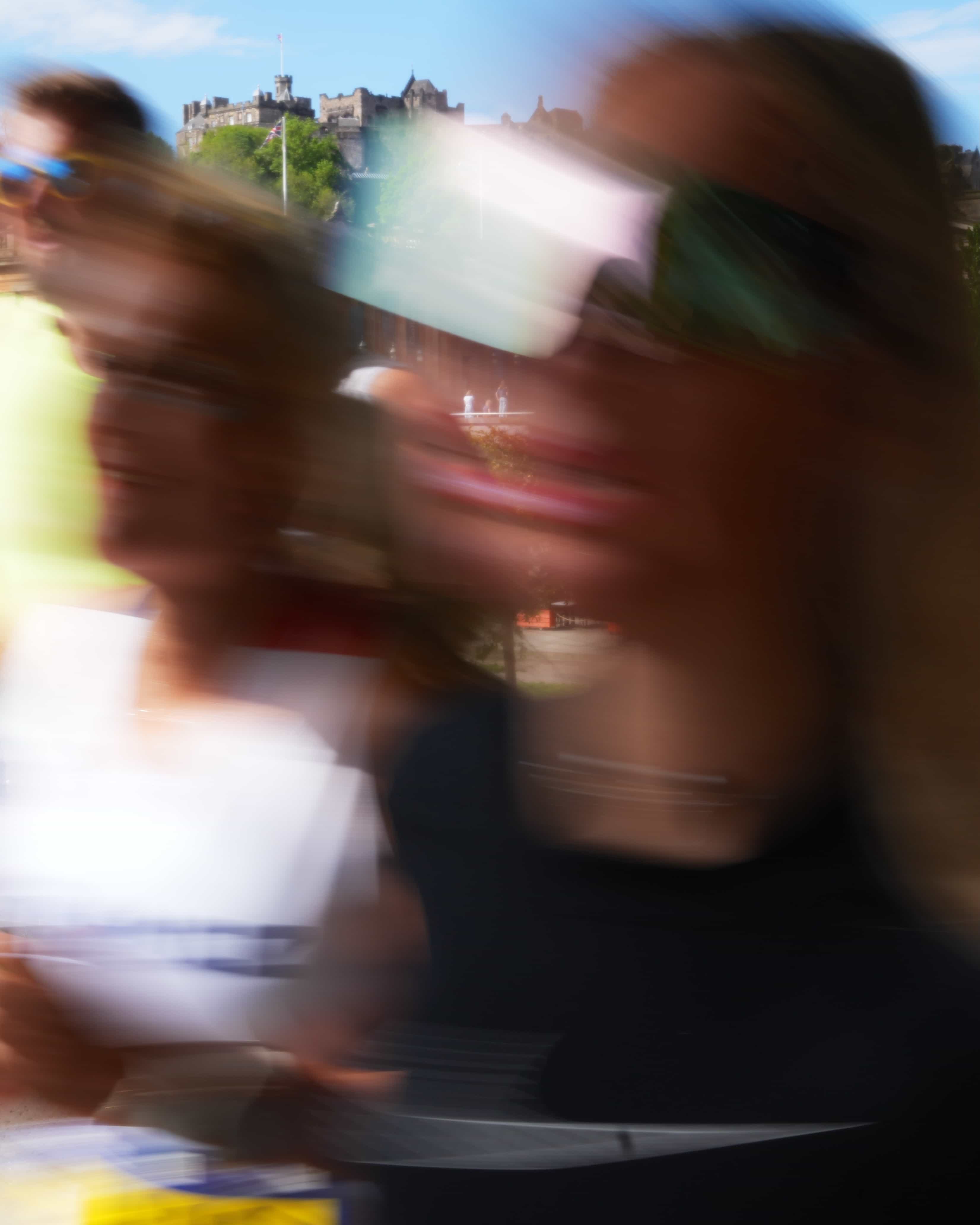 EdinburghMarathonFestival2026-006.JPG