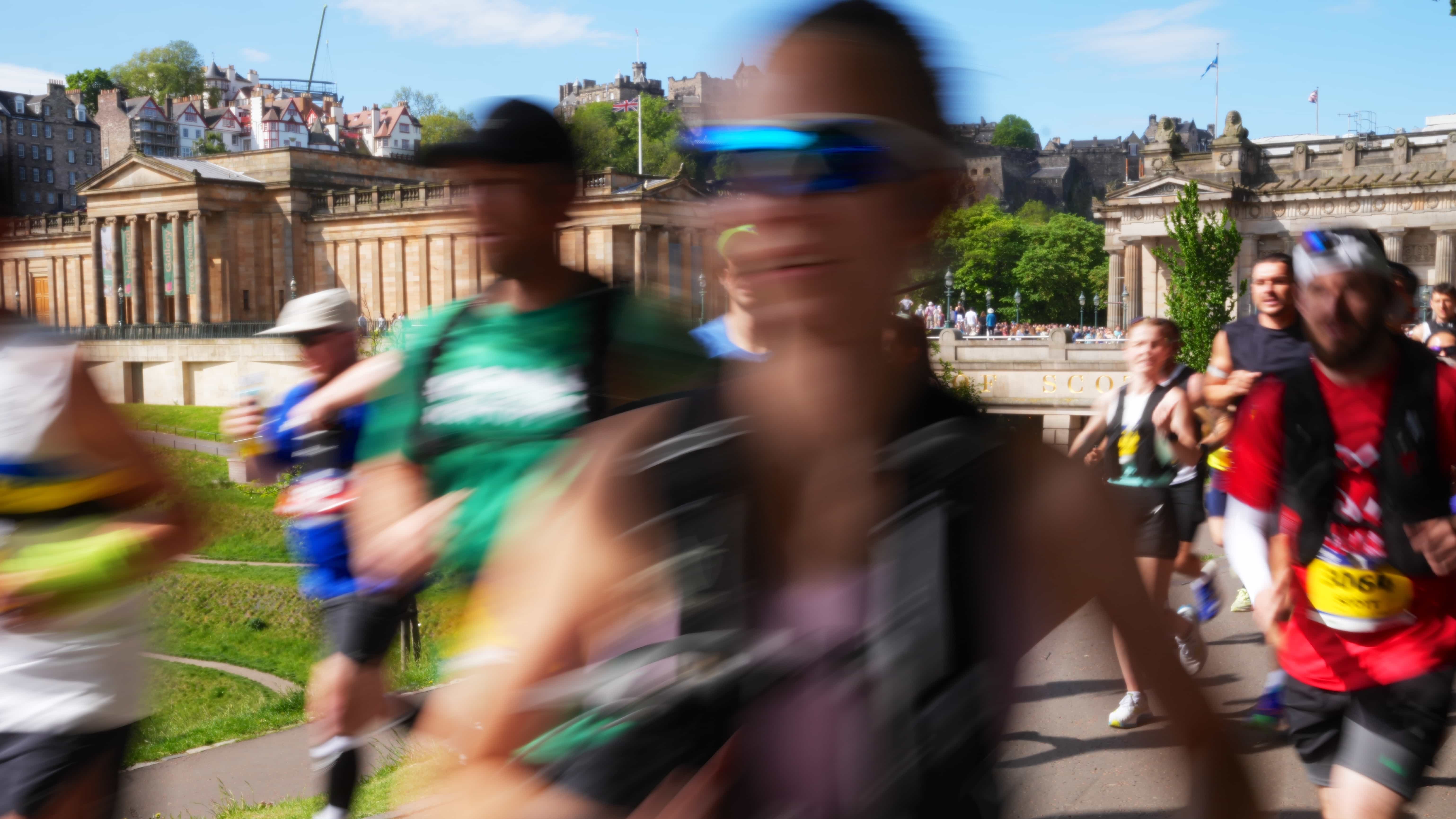 EdinburghMarathonFestival2026-007.JPG