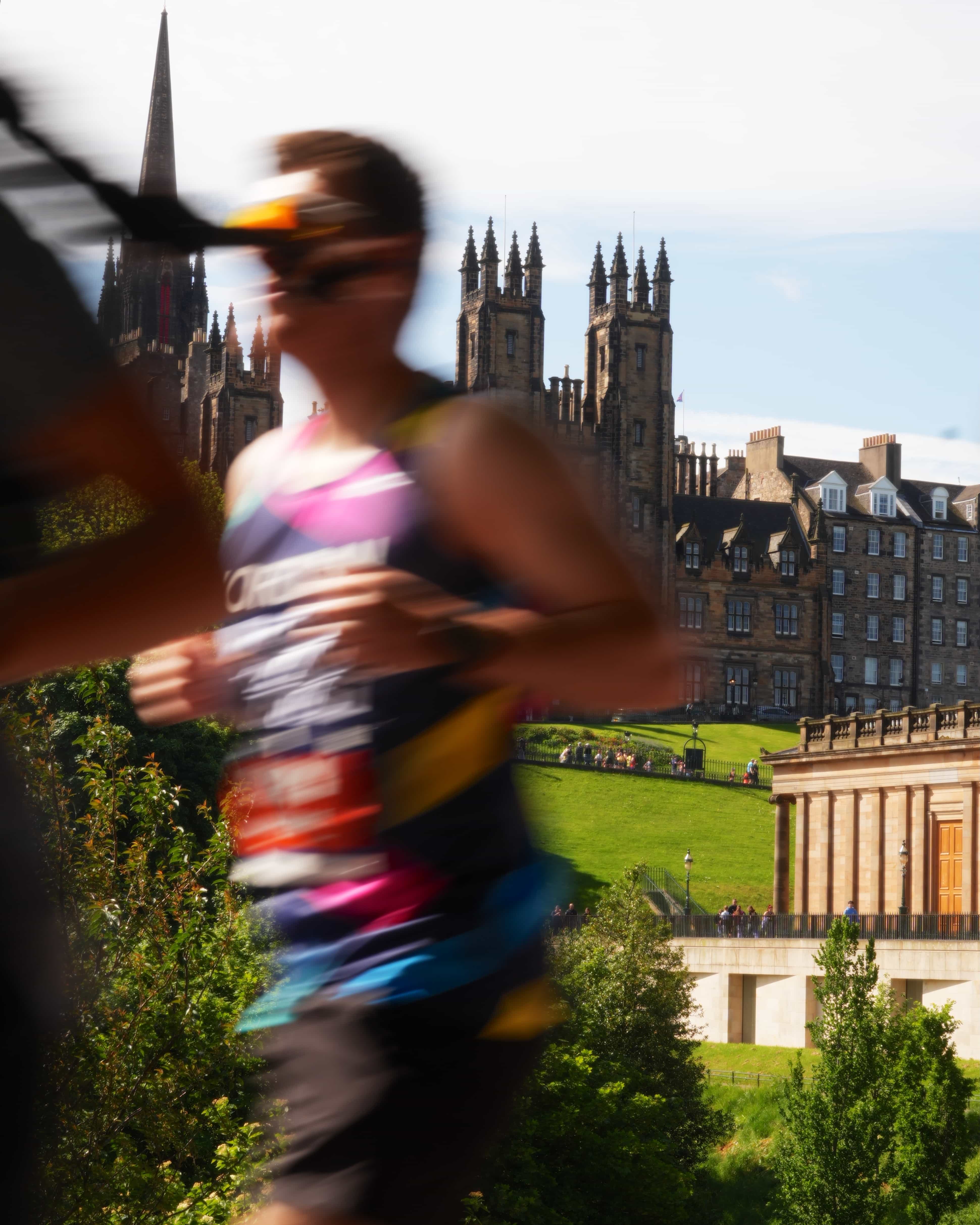 EdinburghMarathonFestival2026-008.JPG