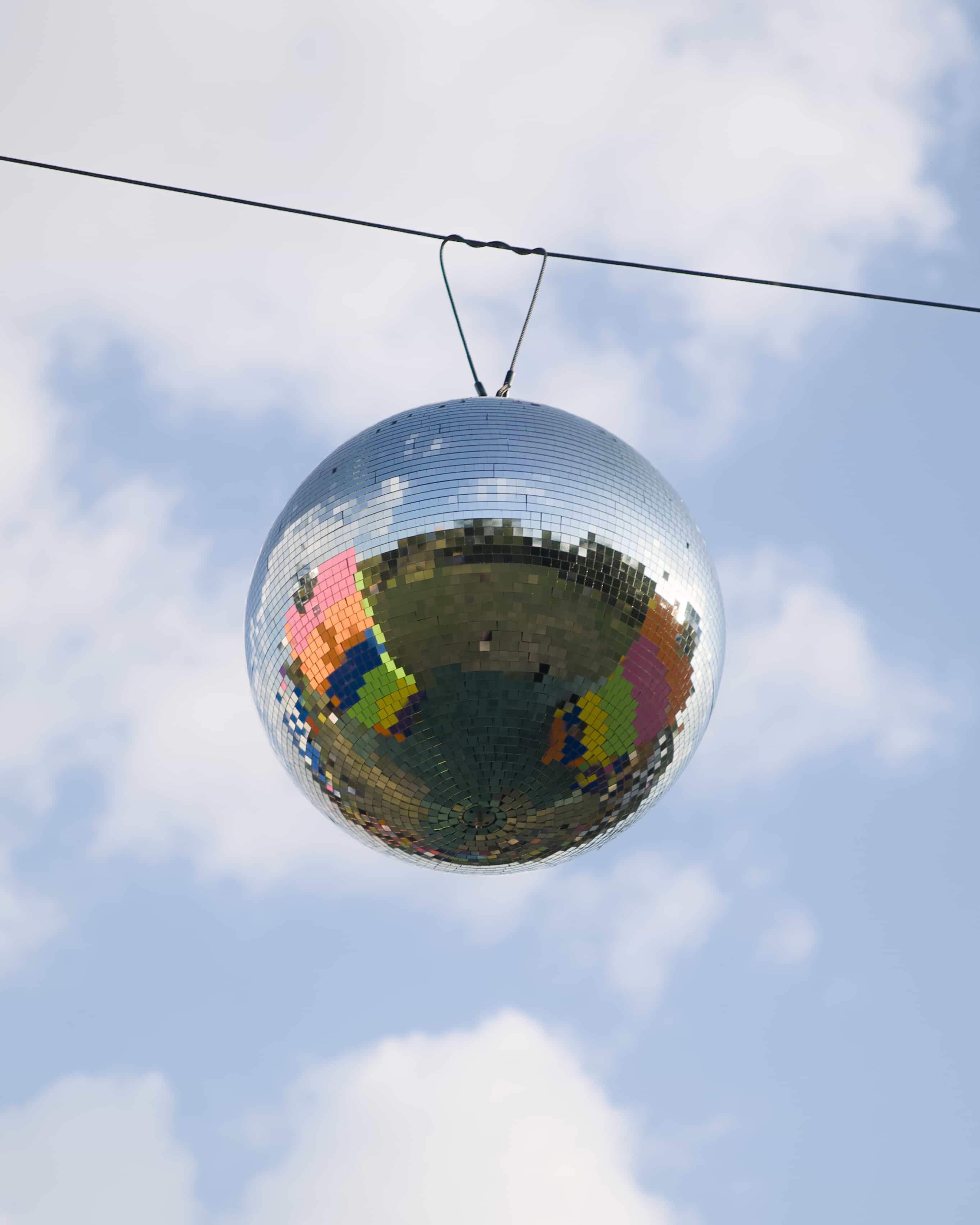 DiscoBallEdinburghFringe.jpg