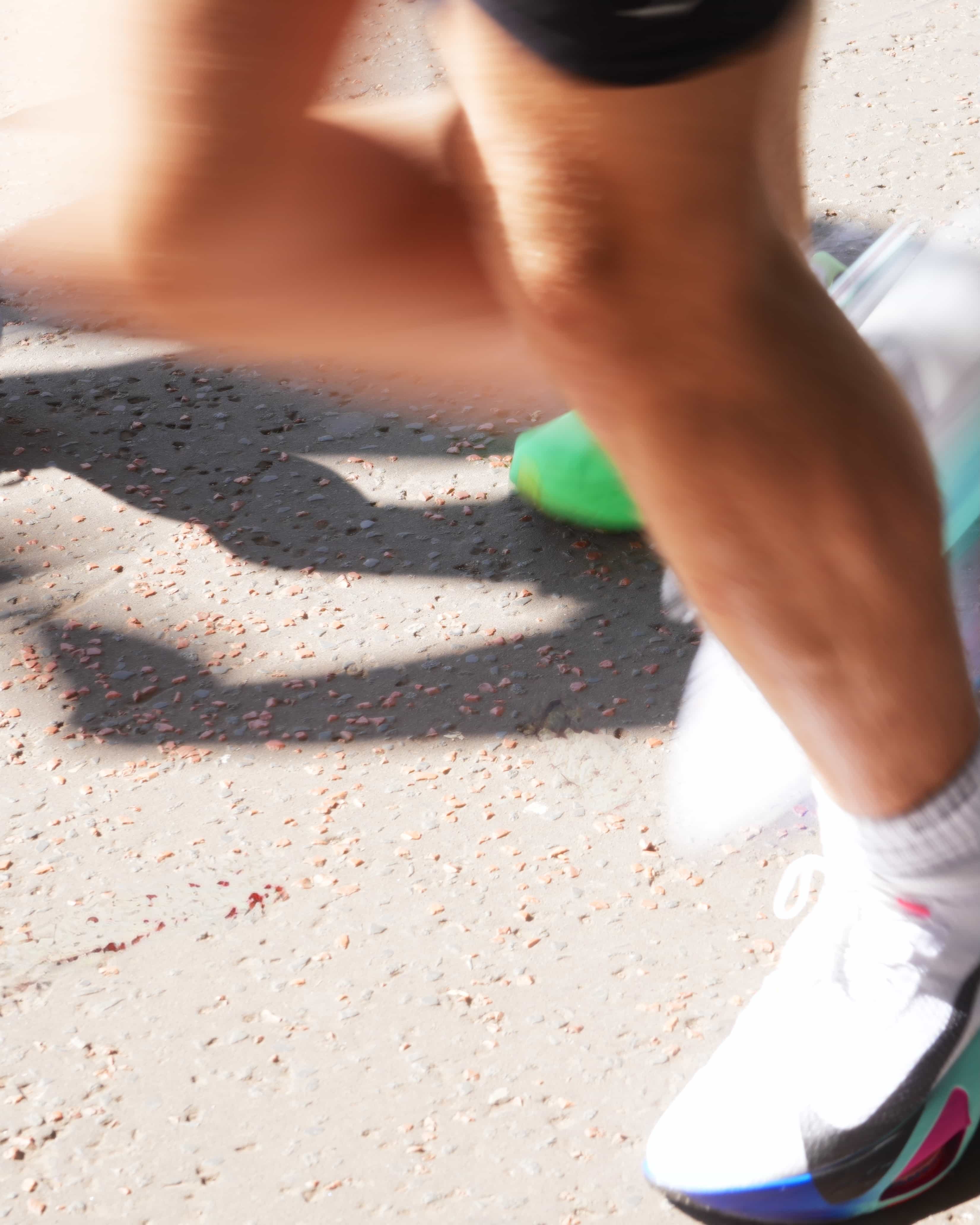 EdinburghMarathonFestival2026-009.JPG