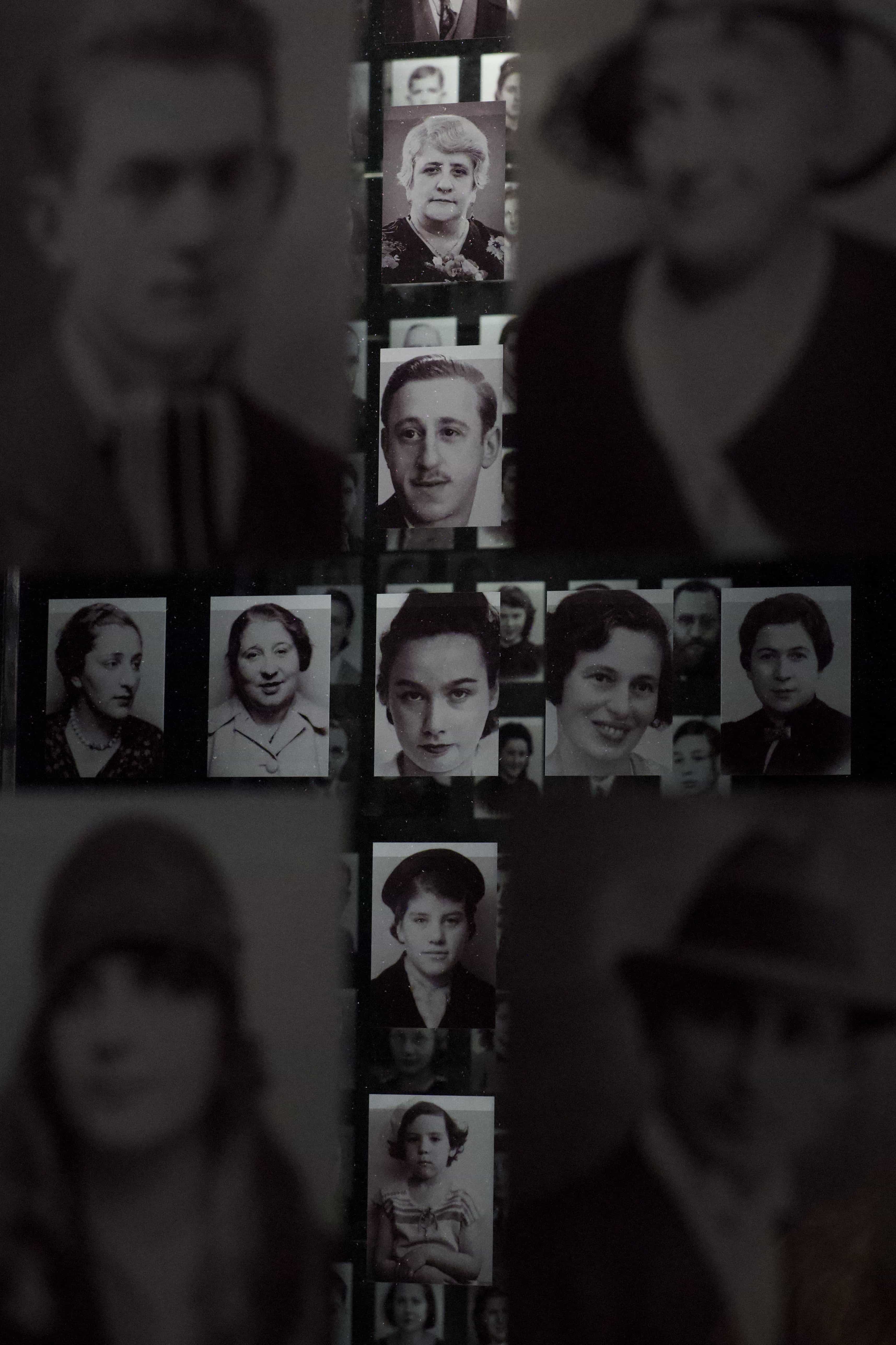 GdanskHolocaustMuseum.jpg