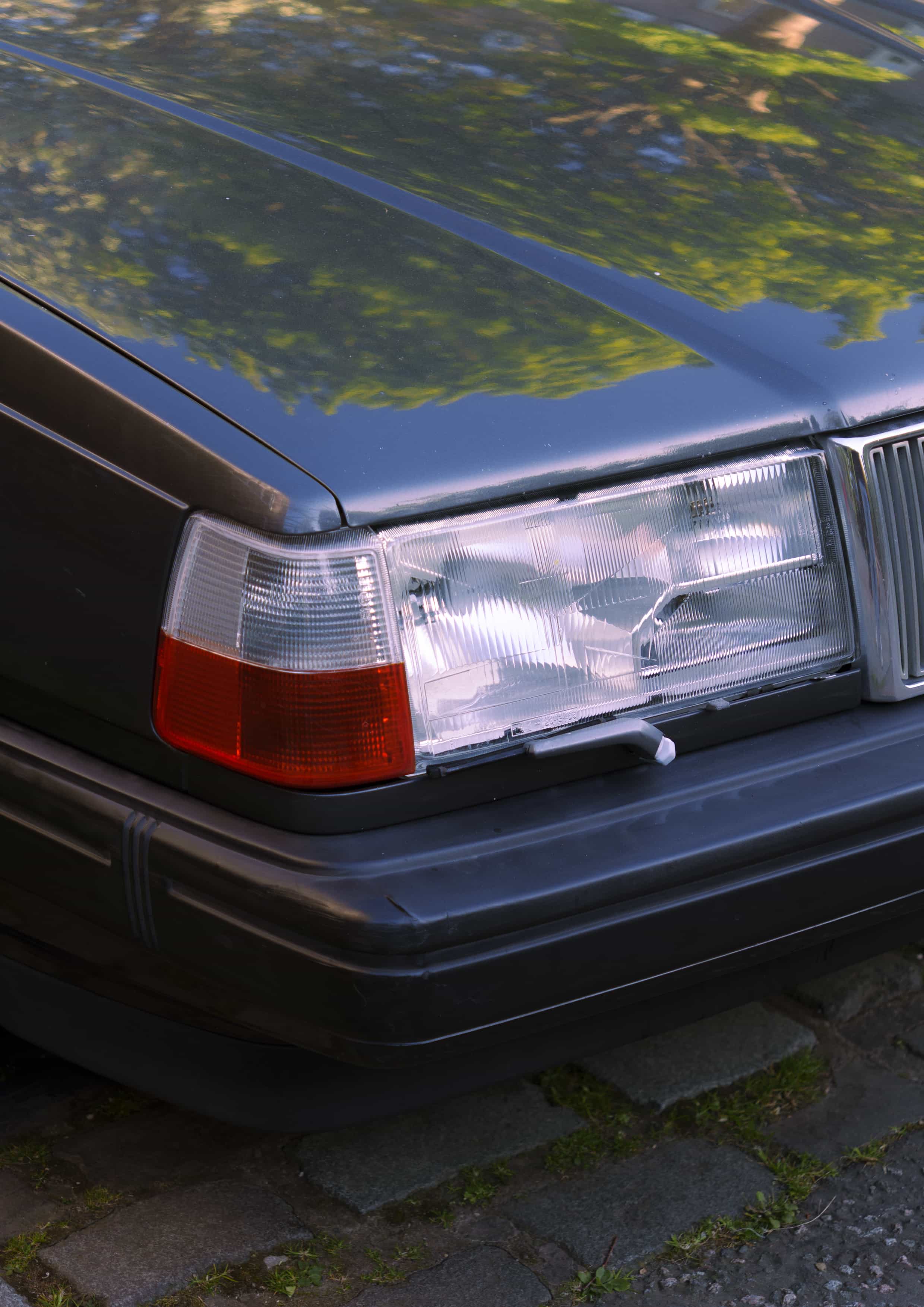 VolvoStockbridge.jpg